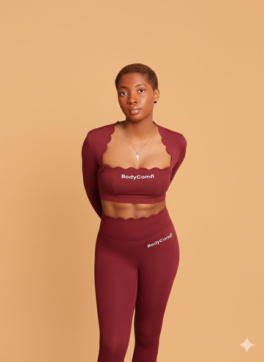 Gym Sets