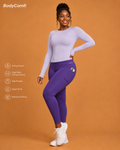 2 piece workout sets