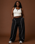 BodyComfi Unisex Jogger Pants