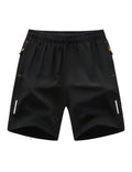 Men's Gym Short