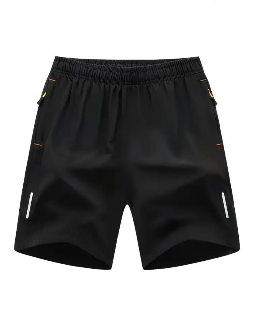 Men's Gym Short