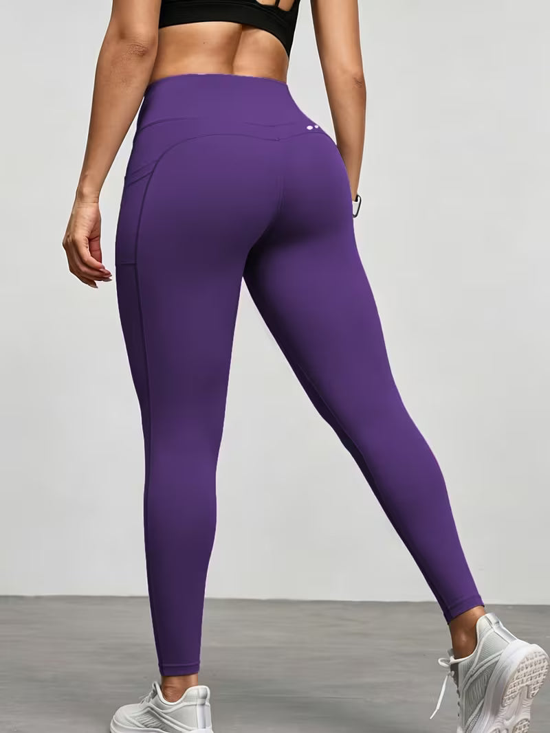 2 piece workout sets